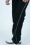 Black Baggy Jeans
