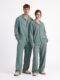 blue lagoon co-ord set