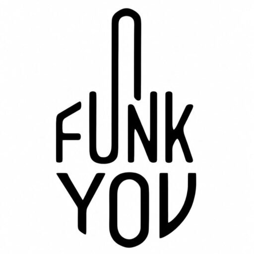 Funk You